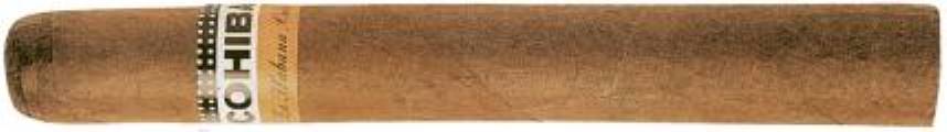 Cohiba Cohiba Siglo IV