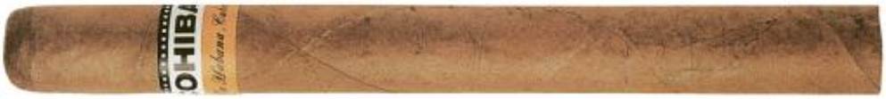 Cohiba Cohiba Siglo V