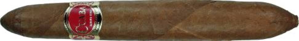 精选品牌系列 世纪 21 千禧保湿箱 Siglo XXI Millennium Humidor