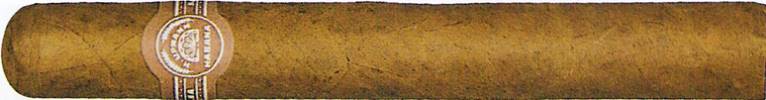 H. Upmann H. Upmann Upmann No.4
