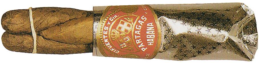 精选品牌系列 世纪 21 千禧保湿箱 Siglo XXI Millennium Humidor