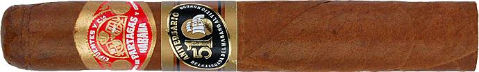 精选品牌系列 510 周年 保湿箱 510 Aniversario Humidor 精选品牌系列 510 周年 保湿箱 510 Aniversario Humidor
