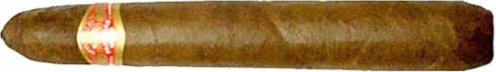 Partagás Partagás Salomones II