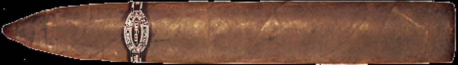 精选品牌系列 世纪 21 千禧保湿箱 Siglo XXI Millennium Humidor