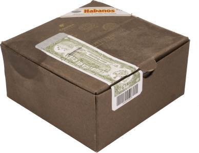 罗密欧与朱丽叶小丘吉尔包装2