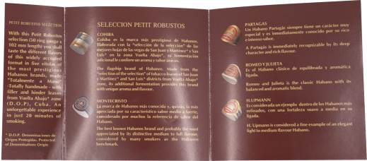 罗密欧与朱丽叶小丘吉尔包装11