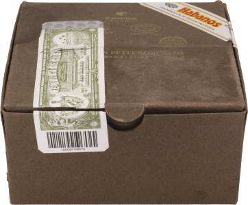 罗密欧与朱丽叶小丘吉尔包装1