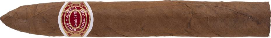 精选品牌系列 金字塔 精选 Selección Pirámides - 罗密欧与朱丽叶 Romeo y Julieta 金字塔 Pirámides