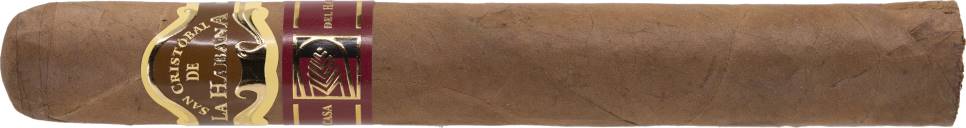 San Cristóbal de la Habana 20 Aniversario