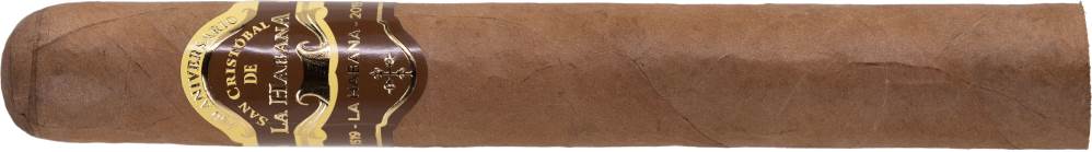 San Cristóbal de la Habana San Cristóbal de La Habana 1519