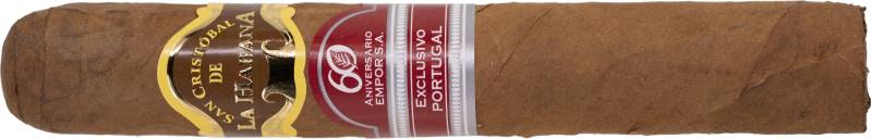 San Cristóbal de la Habana Saudade