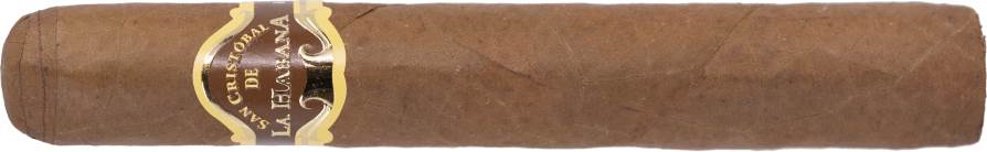 San Cristóbal de la Habana Torreon