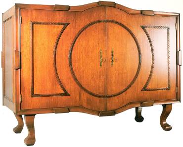 Vegas Robaina Vegas Robaina Unicos Packaging